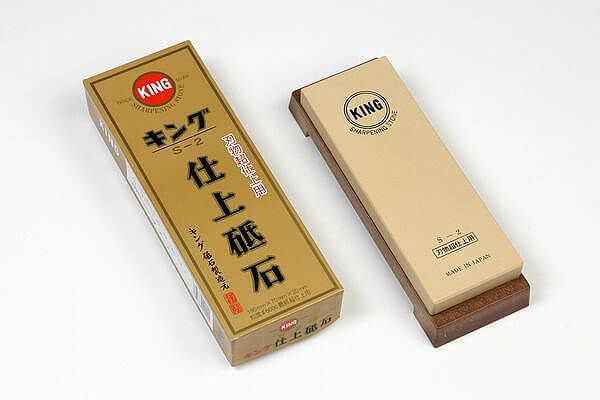 Складной нож QSP Knife Gavial, сталь D2, рукоять G10, черный